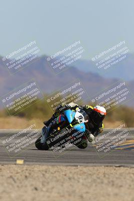 media/Mar-21-2025-CVMA Friday Practice (Fri) [[30cd4fe323]]/2-Racer 1/Session 6 (Turn 15)/